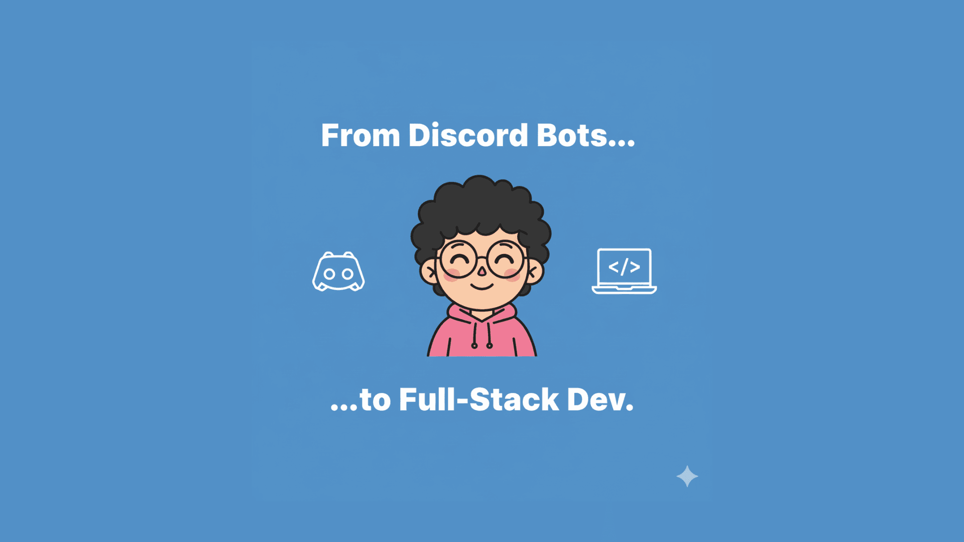 From Dev Competitions to Web3